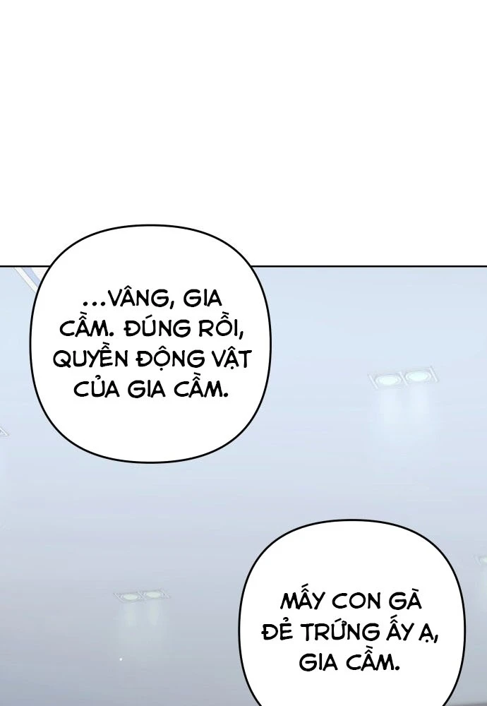 Hôm Nay Cũng Tan Làm Đúng Giờ Chapter 1 - 85