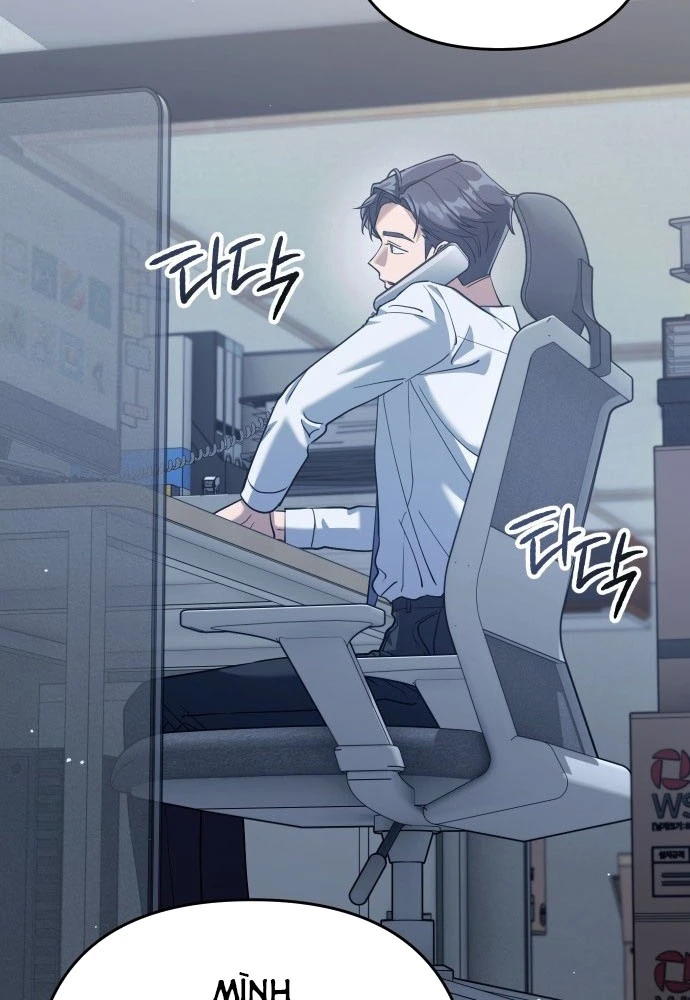 Hôm Nay Cũng Tan Làm Đúng Giờ Chapter 1 - 86