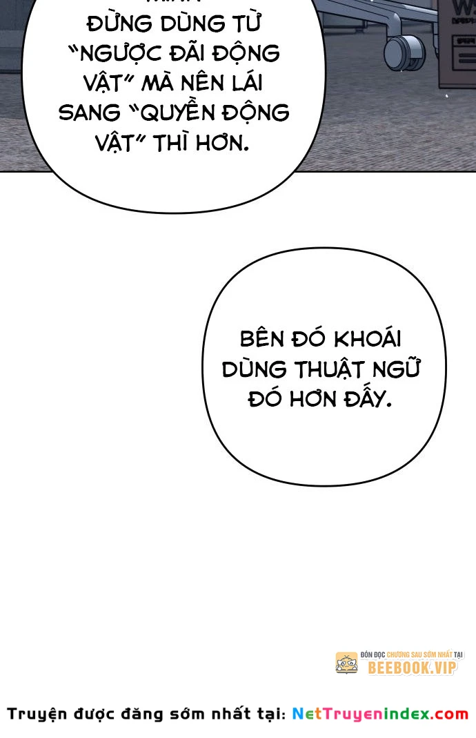 Hôm Nay Cũng Tan Làm Đúng Giờ Chapter 1 - 87