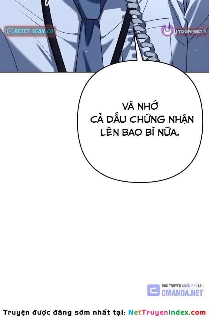 Hôm Nay Cũng Tan Làm Đúng Giờ Chapter 1 - 90