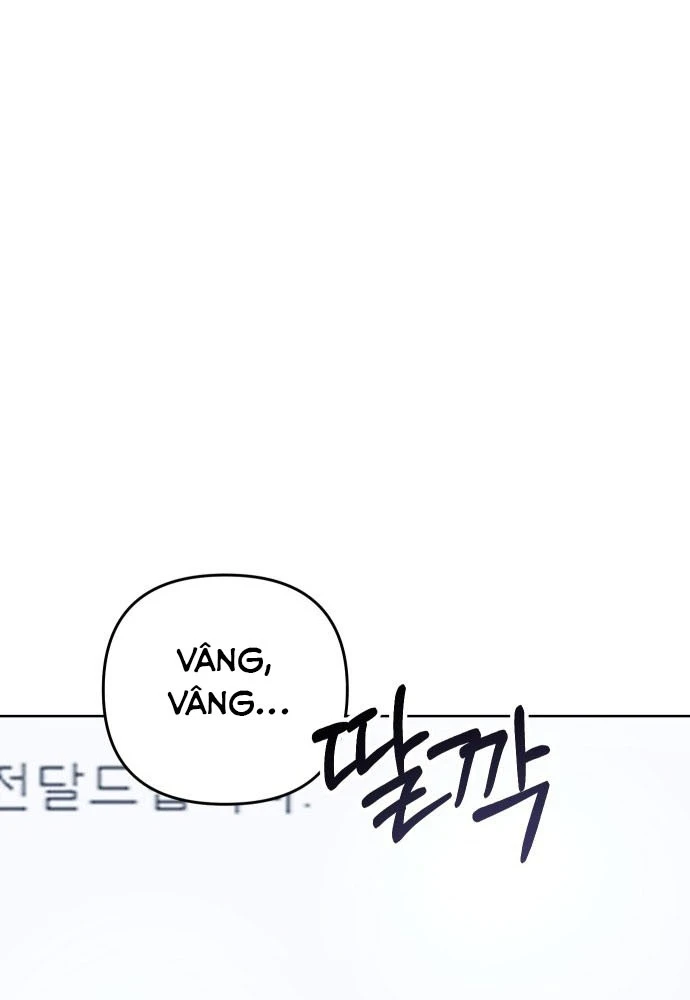 Hôm Nay Cũng Tan Làm Đúng Giờ Chapter 1 - 91