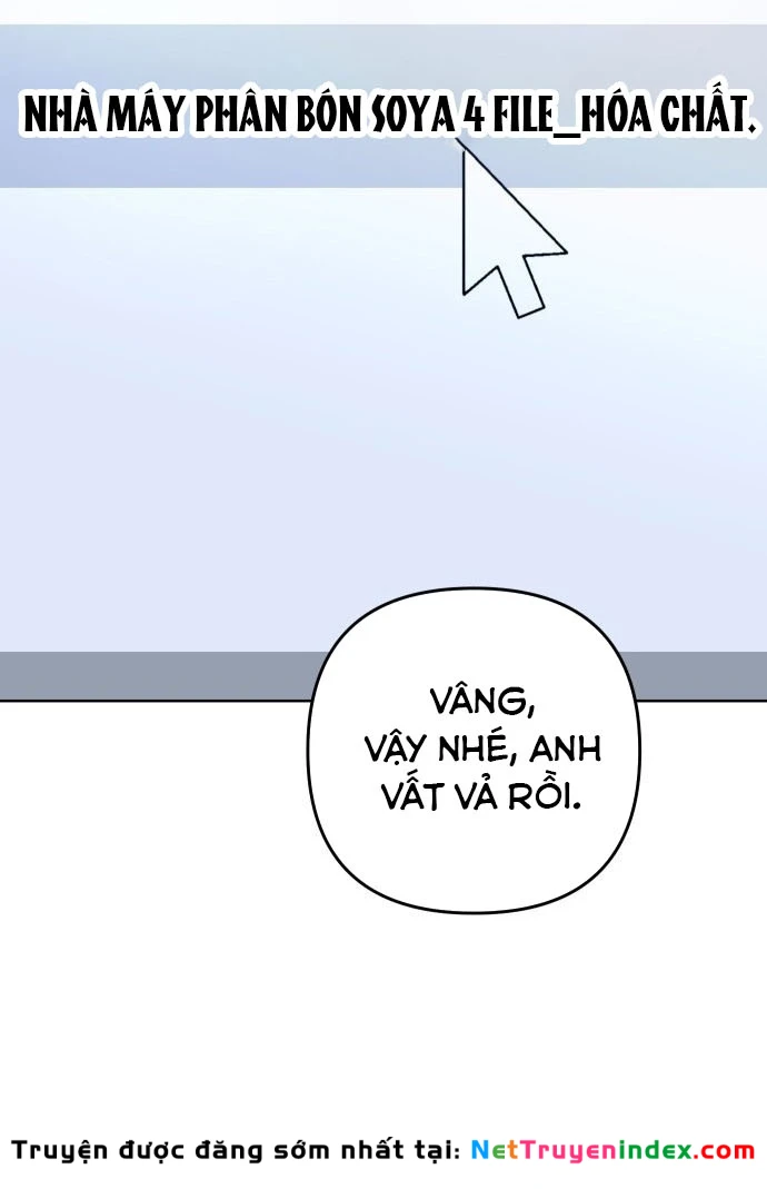 Hôm Nay Cũng Tan Làm Đúng Giờ Chapter 1 - 92