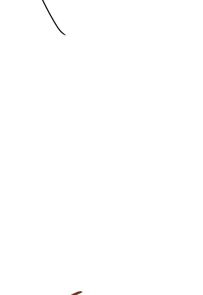 Hôm Nay Cũng Tan Làm Đúng Giờ Chapter 1 - 95