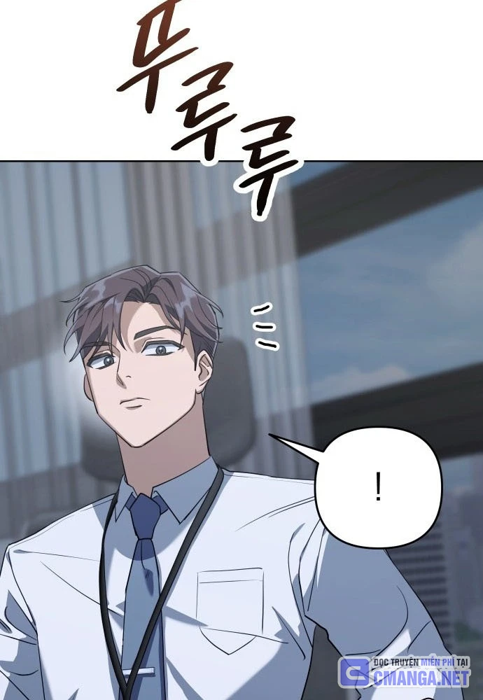 Hôm Nay Cũng Tan Làm Đúng Giờ Chapter 1 - 96