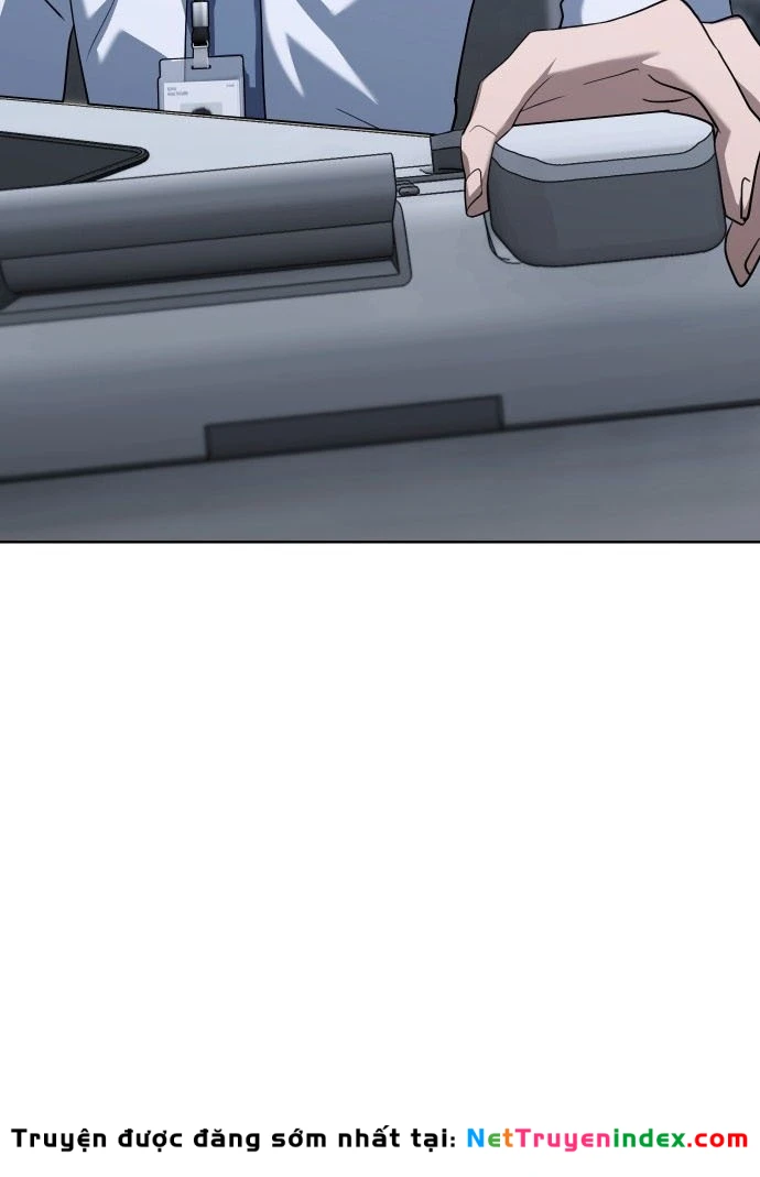 Hôm Nay Cũng Tan Làm Đúng Giờ Chapter 1 - 97