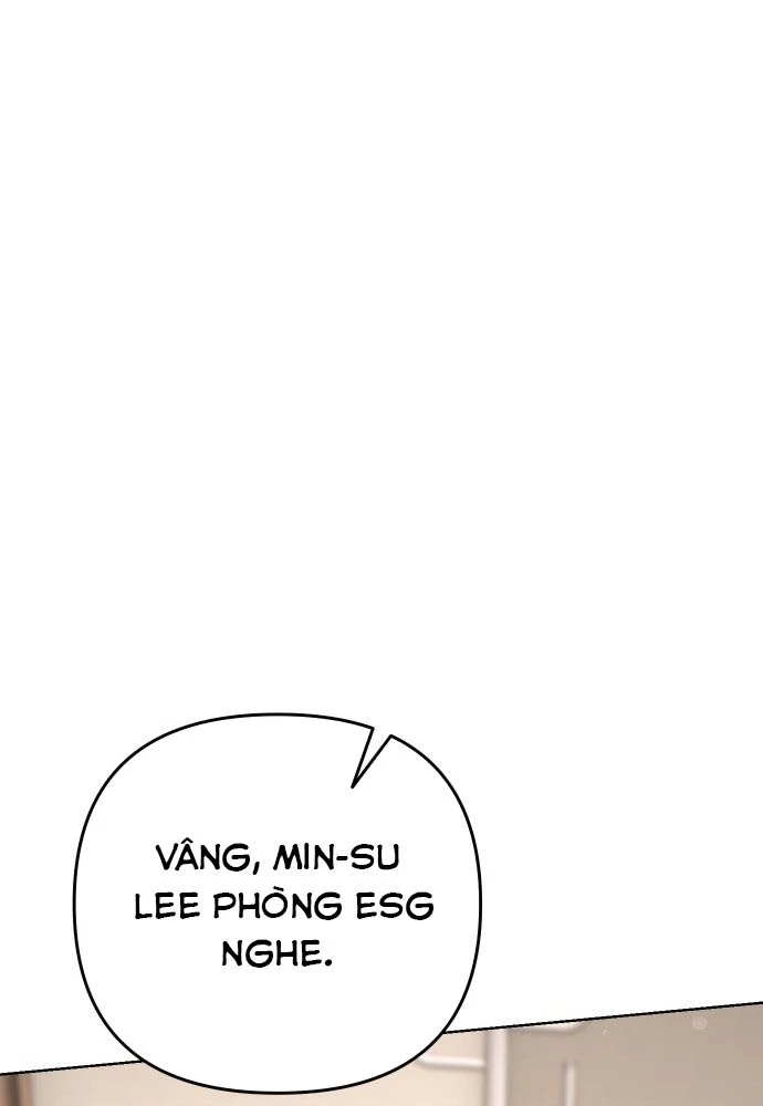 Hôm Nay Cũng Tan Làm Đúng Giờ Chapter 1 - 98