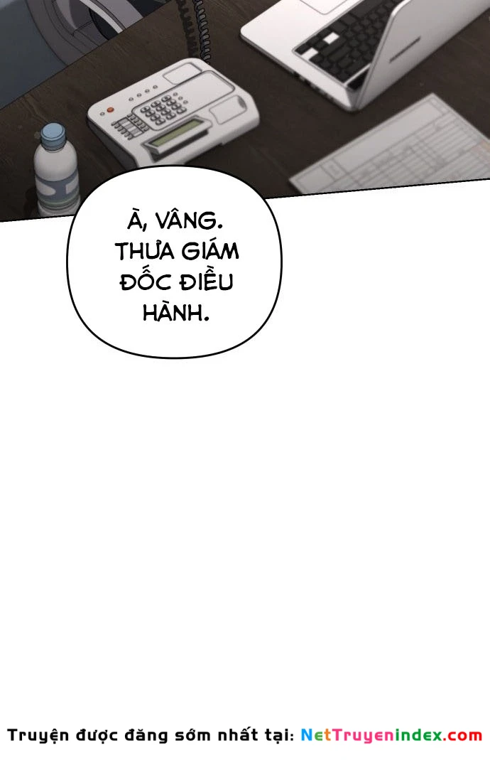 Hôm Nay Cũng Tan Làm Đúng Giờ Chapter 1 - 100