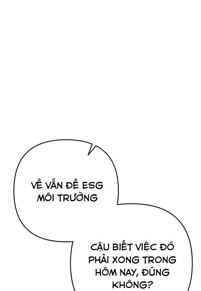 Hôm Nay Cũng Tan Làm Đúng Giờ Chapter 1 - 101