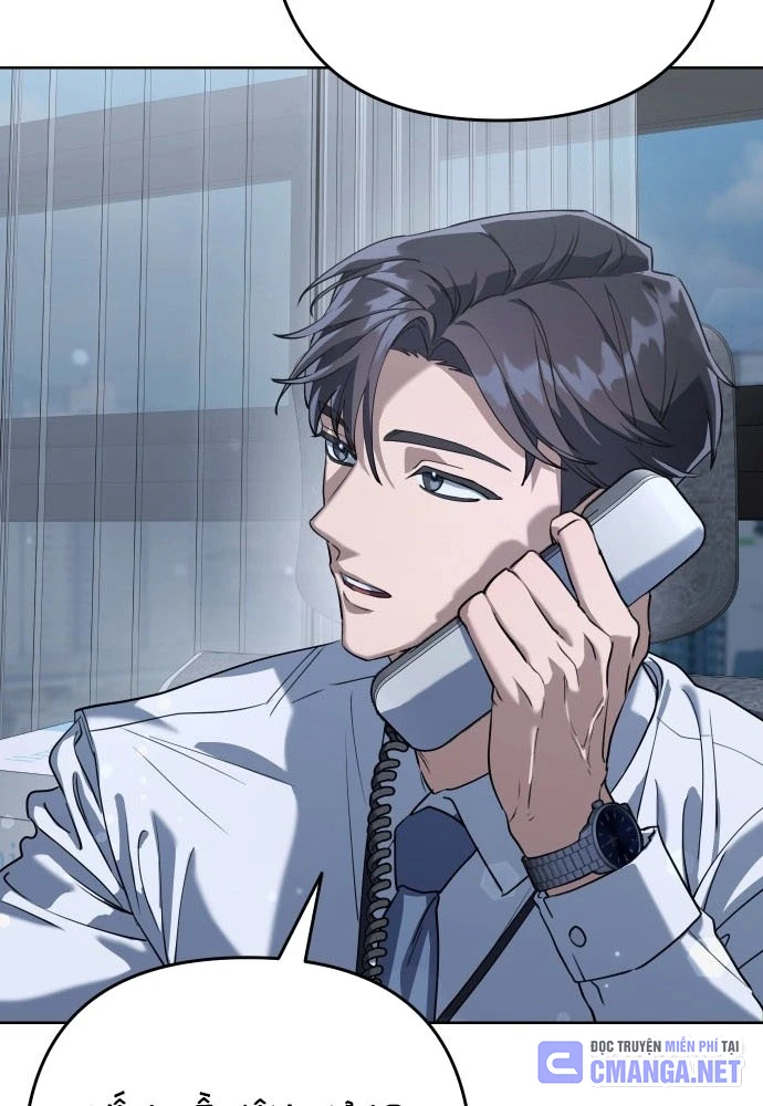 Hôm Nay Cũng Tan Làm Đúng Giờ Chapter 1 - 102