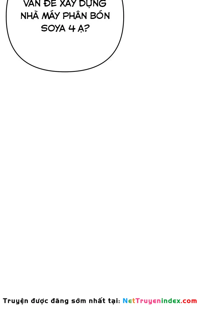 Hôm Nay Cũng Tan Làm Đúng Giờ Chapter 1 - 103