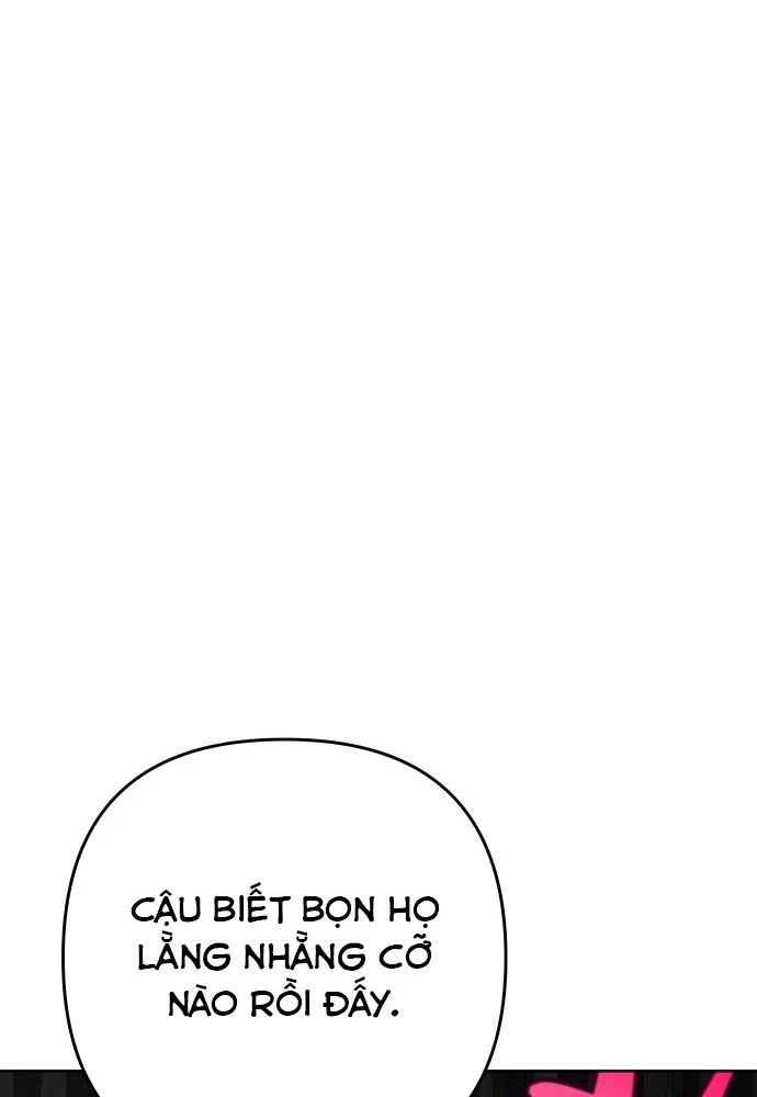 Hôm Nay Cũng Tan Làm Đúng Giờ Chapter 1 - 106