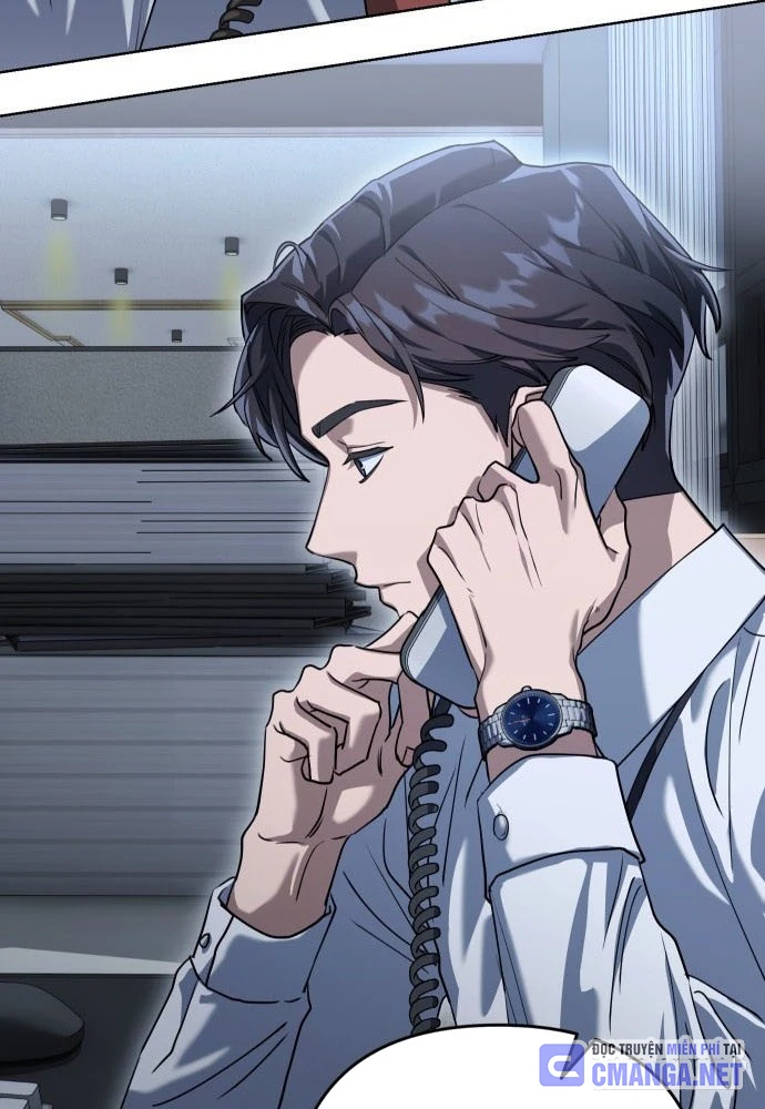 Hôm Nay Cũng Tan Làm Đúng Giờ Chapter 1 - 108