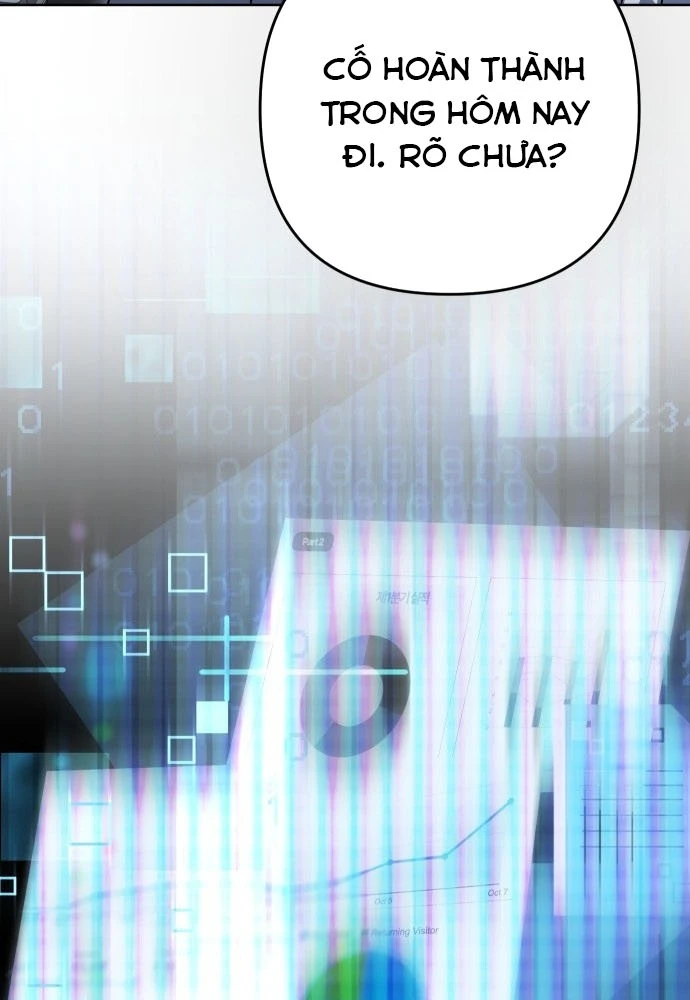 Hôm Nay Cũng Tan Làm Đúng Giờ Chapter 1 - 109