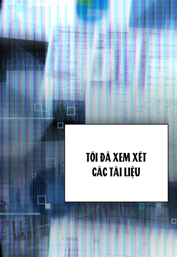 Hôm Nay Cũng Tan Làm Đúng Giờ Chapter 1 - 110