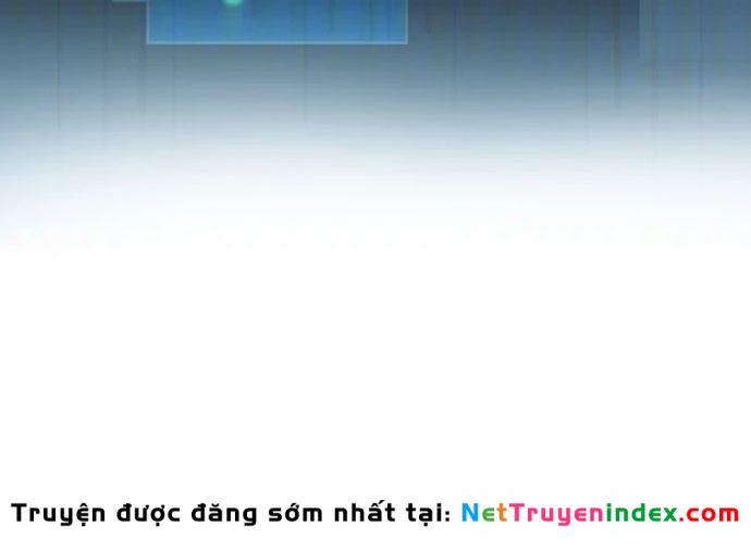 Hôm Nay Cũng Tan Làm Đúng Giờ Chapter 1 - 112