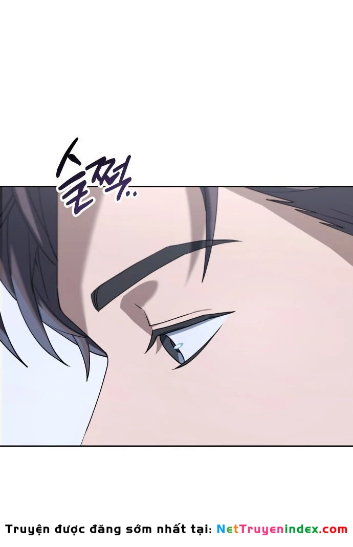 Hôm Nay Cũng Tan Làm Đúng Giờ Chapter 1 - 113