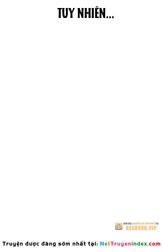 Hôm Nay Cũng Tan Làm Đúng Giờ Chapter 1 - 114