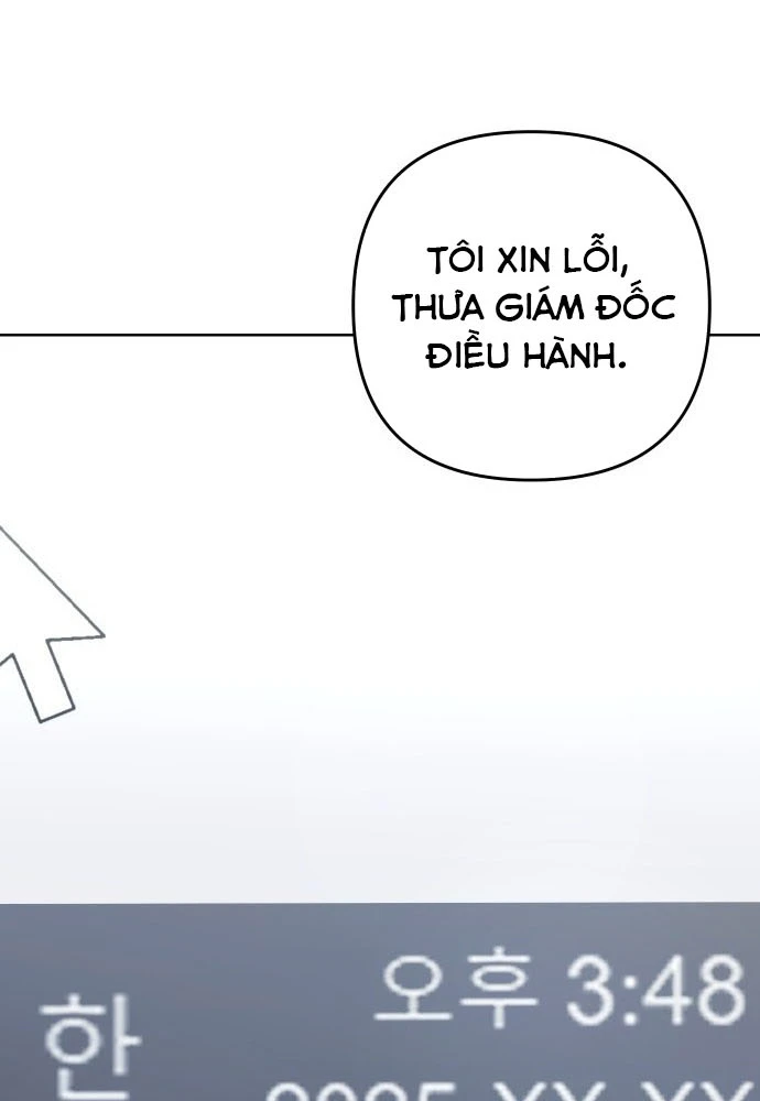 Hôm Nay Cũng Tan Làm Đúng Giờ Chapter 1 - 115