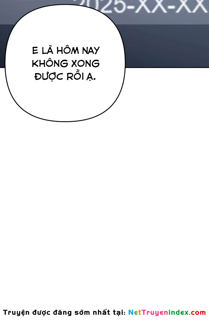 Hôm Nay Cũng Tan Làm Đúng Giờ Chapter 1 - 116