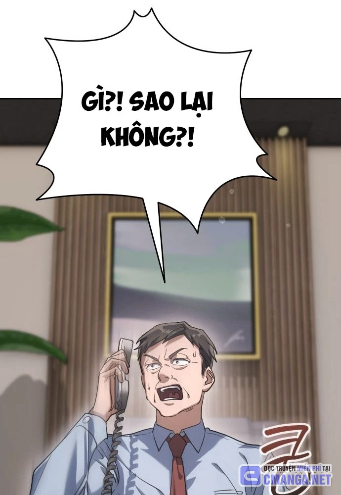 Hôm Nay Cũng Tan Làm Đúng Giờ Chapter 1 - 117