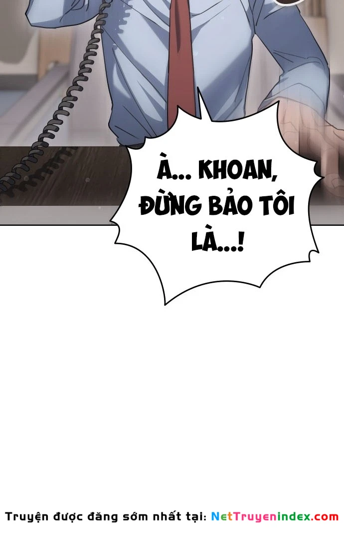 Hôm Nay Cũng Tan Làm Đúng Giờ Chapter 1 - 118