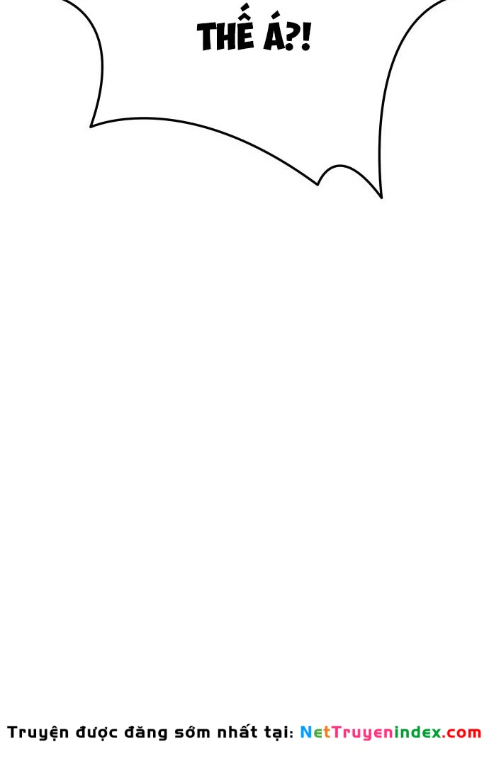 Hôm Nay Cũng Tan Làm Đúng Giờ Chapter 1 - 122