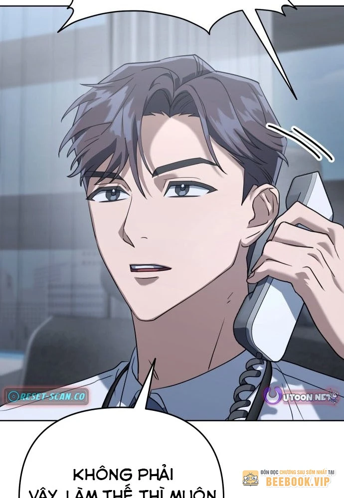 Hôm Nay Cũng Tan Làm Đúng Giờ Chapter 1 - 126