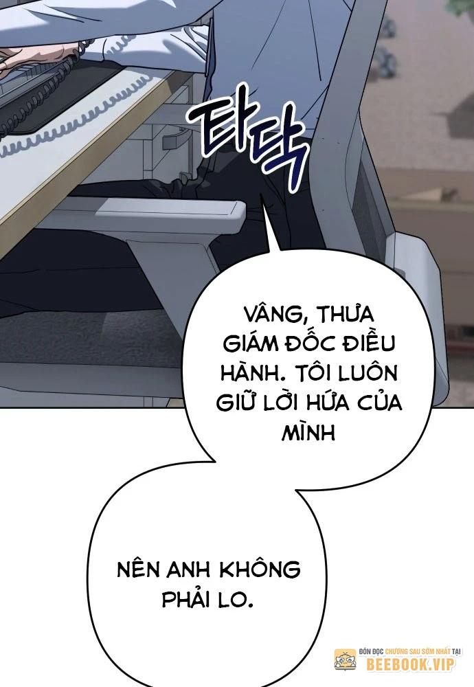 Hôm Nay Cũng Tan Làm Đúng Giờ Chapter 1 - 132