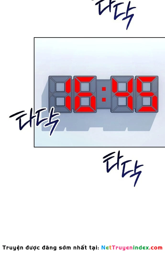 Hôm Nay Cũng Tan Làm Đúng Giờ Chapter 1 - 134