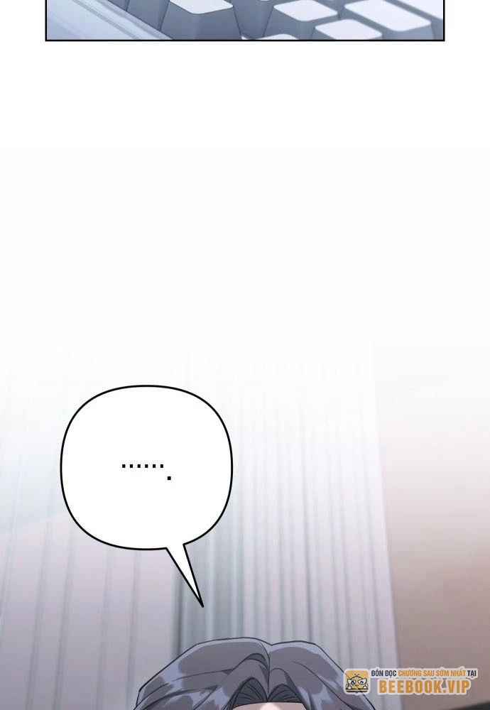 Hôm Nay Cũng Tan Làm Đúng Giờ Chapter 1 - 138