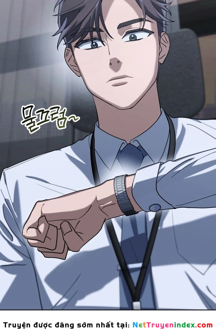 Hôm Nay Cũng Tan Làm Đúng Giờ Chapter 1 - 139