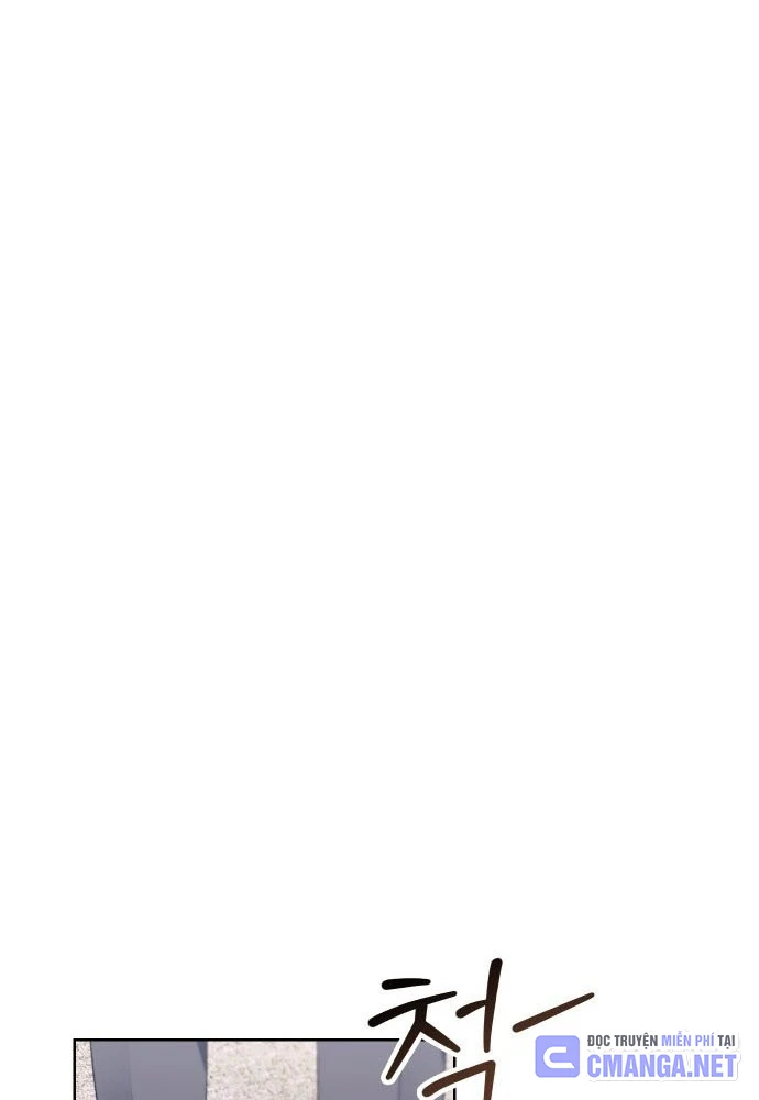 Hôm Nay Cũng Tan Làm Đúng Giờ Chapter 1 - 141