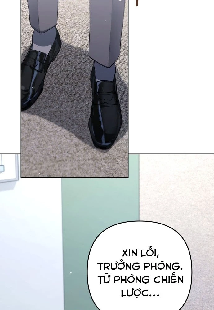 Hôm Nay Cũng Tan Làm Đúng Giờ Chapter 1 - 142