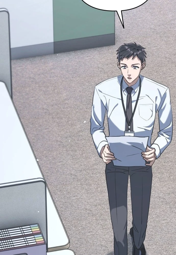 Hôm Nay Cũng Tan Làm Đúng Giờ Chapter 1 - 143