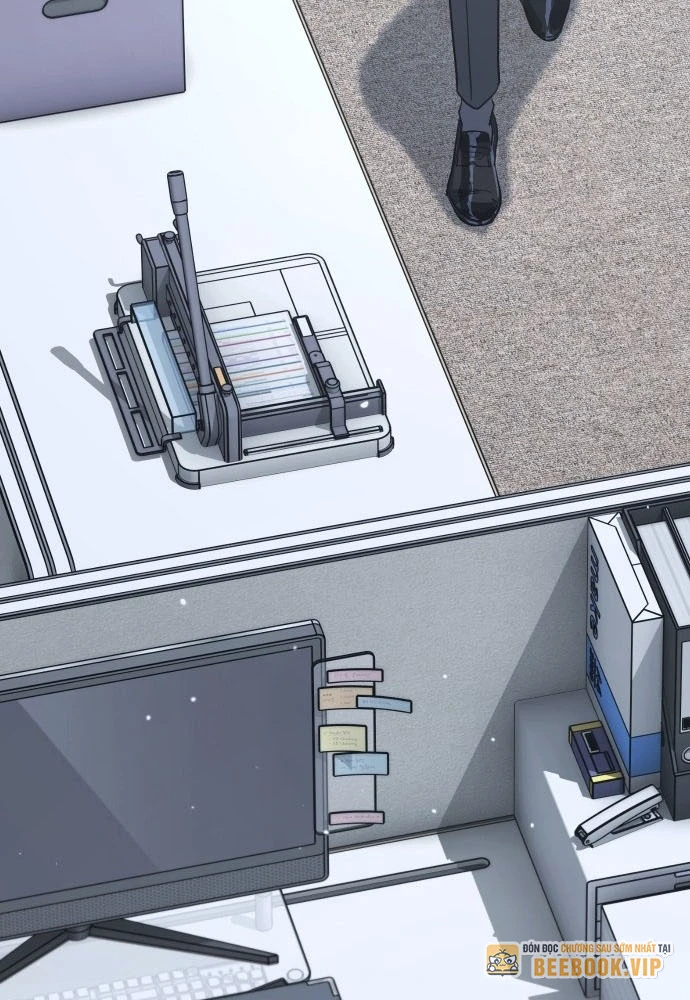 Hôm Nay Cũng Tan Làm Đúng Giờ Chapter 1 - 144