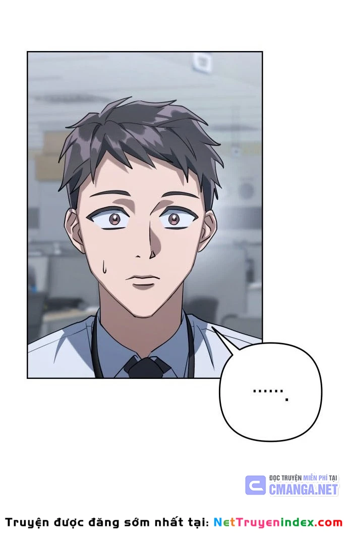 Hôm Nay Cũng Tan Làm Đúng Giờ Chapter 1 - 147