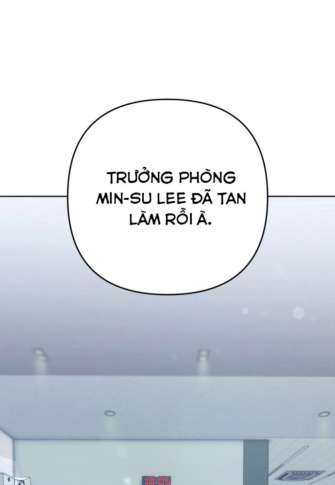 Hôm Nay Cũng Tan Làm Đúng Giờ Chapter 1 - 149