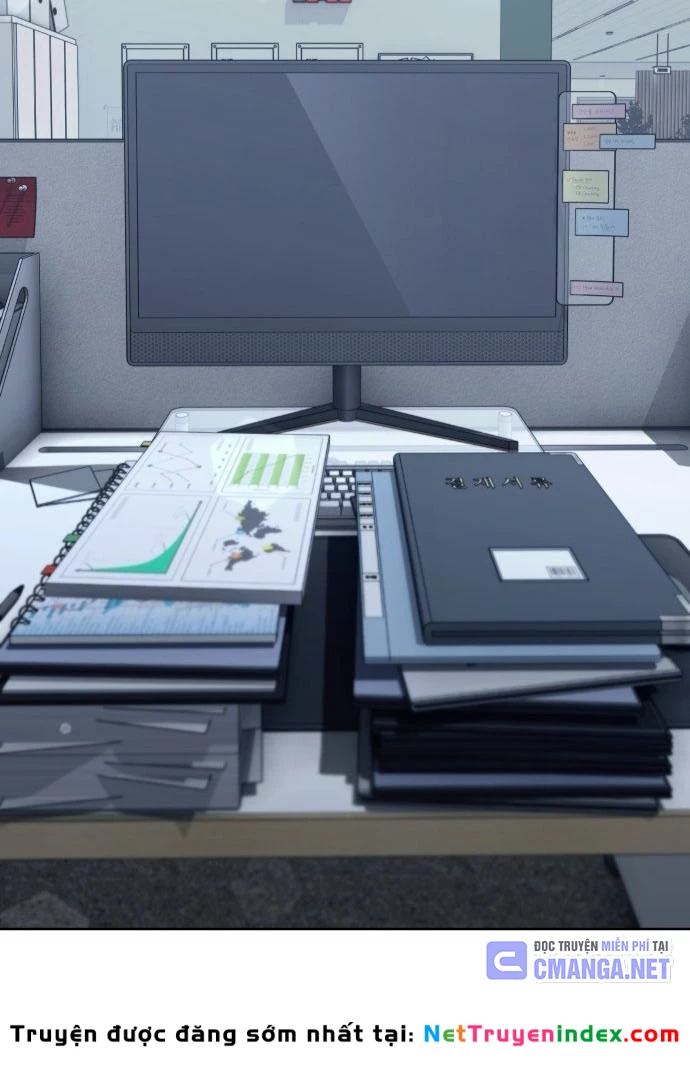 Hôm Nay Cũng Tan Làm Đúng Giờ Chapter 1 - 150