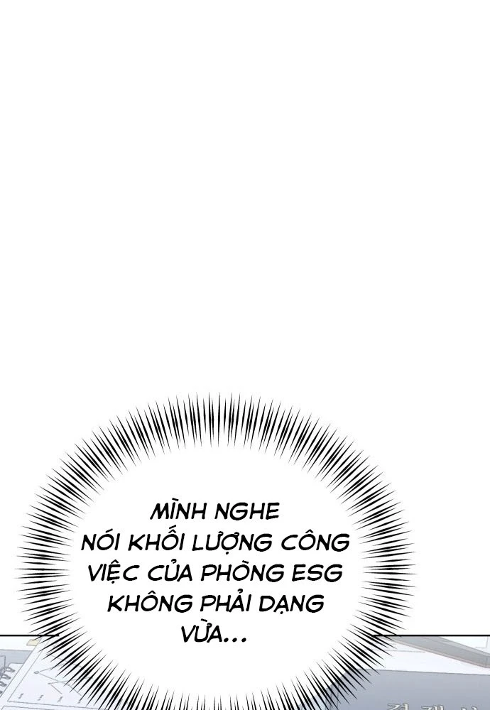 Hôm Nay Cũng Tan Làm Đúng Giờ Chapter 1 - 151