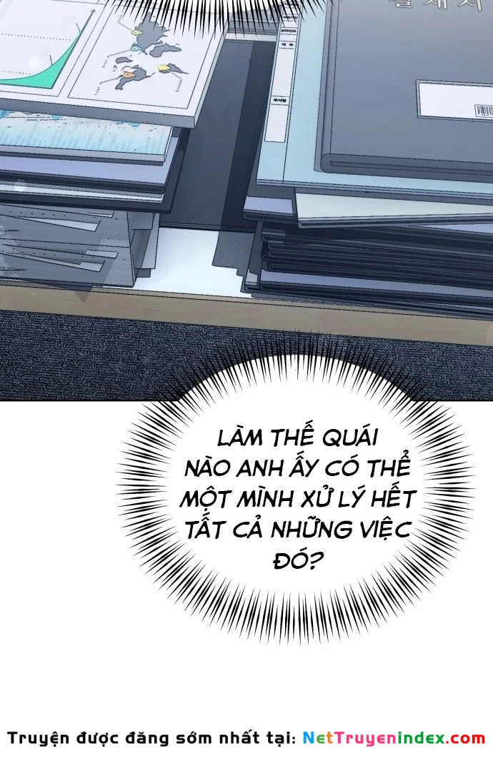 Hôm Nay Cũng Tan Làm Đúng Giờ Chapter 1 - 152