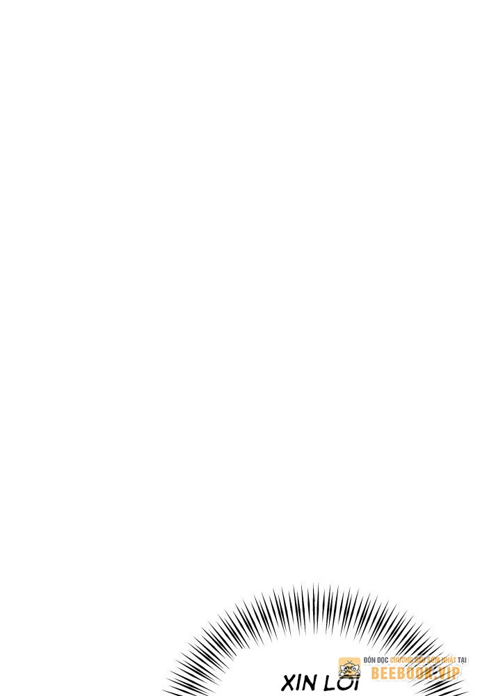 Hôm Nay Cũng Tan Làm Đúng Giờ Chapter 1 - 153