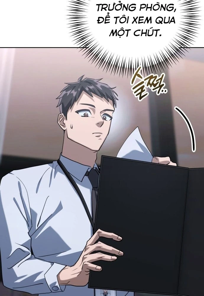 Hôm Nay Cũng Tan Làm Đúng Giờ Chapter 1 - 154