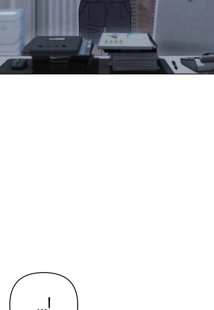 Hôm Nay Cũng Tan Làm Đúng Giờ Chapter 1 - 158