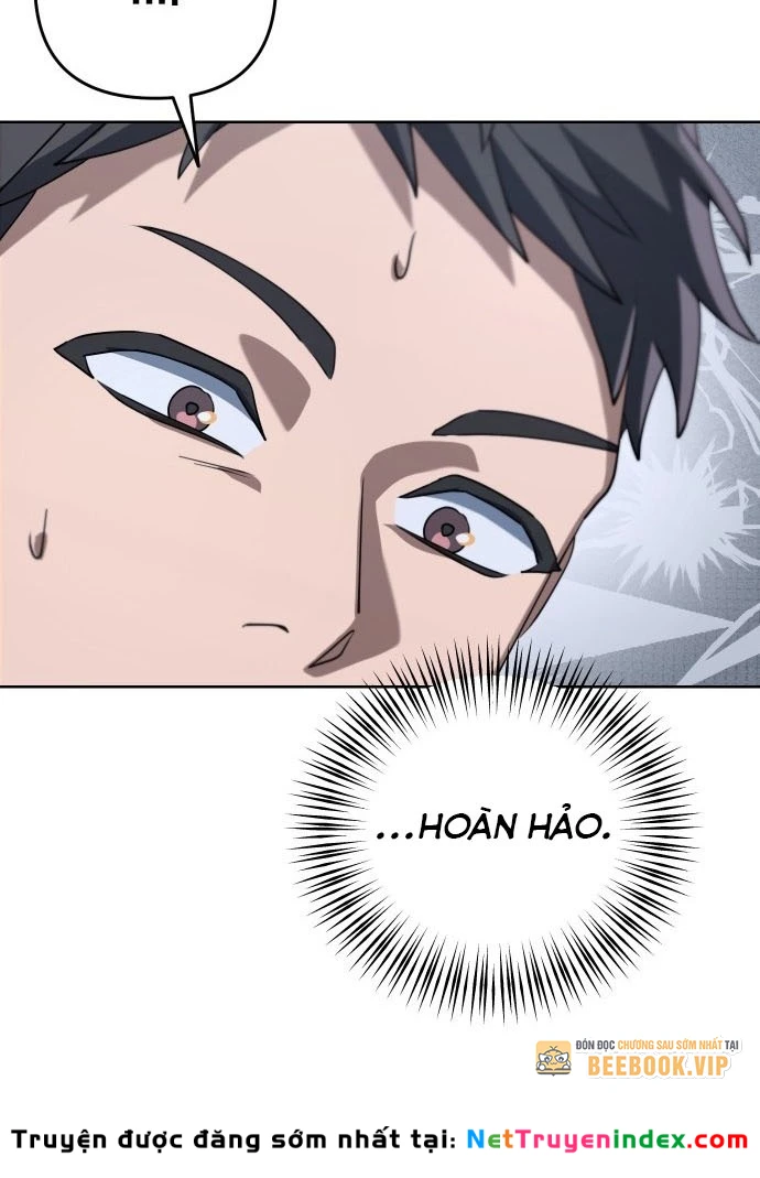 Hôm Nay Cũng Tan Làm Đúng Giờ Chapter 1 - 159