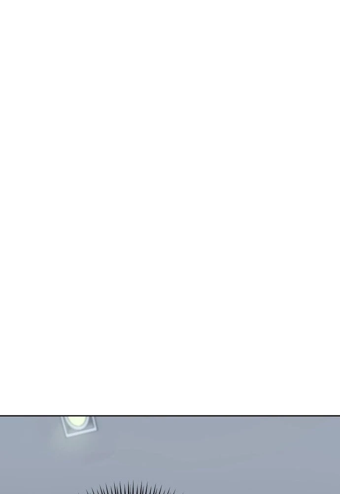 Hôm Nay Cũng Tan Làm Đúng Giờ Chapter 1 - 160