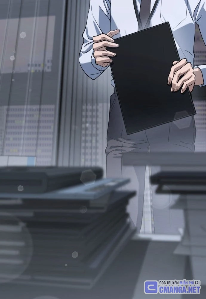 Hôm Nay Cũng Tan Làm Đúng Giờ Chapter 1 - 162