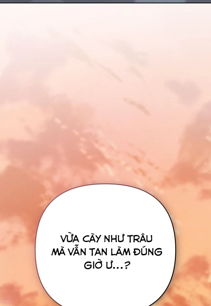 Hôm Nay Cũng Tan Làm Đúng Giờ Chapter 1 - 163