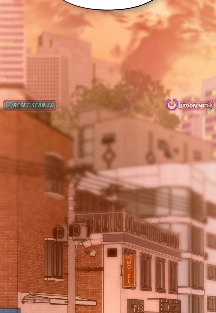 Hôm Nay Cũng Tan Làm Đúng Giờ Chapter 1 - 164