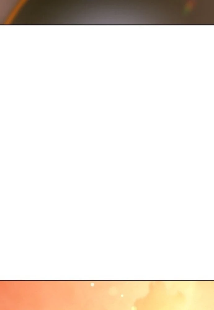 Hôm Nay Cũng Tan Làm Đúng Giờ Chapter 1 - 166