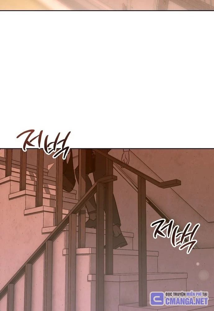 Hôm Nay Cũng Tan Làm Đúng Giờ Chapter 1 - 168